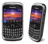 SOME BLACKBERRY FIRMWARE COLLECTION Rim+BlackBerry+9300+1