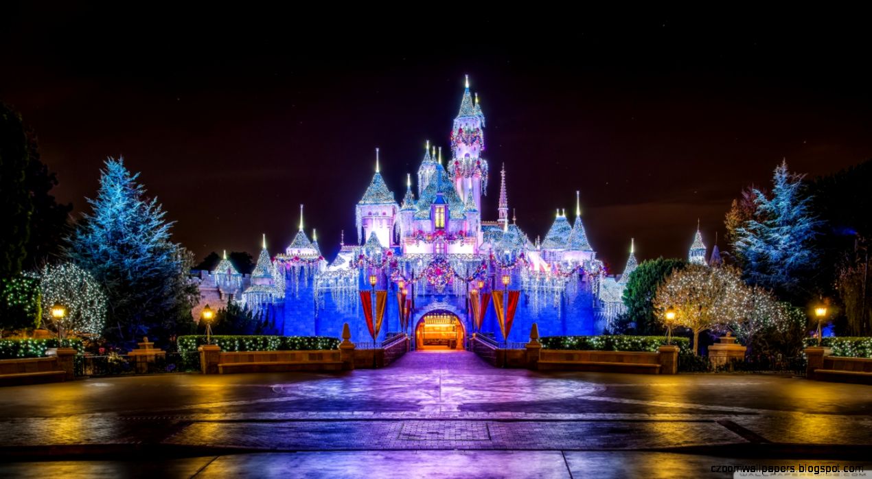 disneyland zoom backgrounds disneyland zoom backgrounds