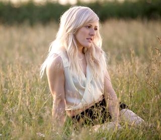 How to Play Sega Genesis Roms on PC - YouTube