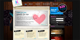 Gamesforherbyyou Gamesforherbyyou