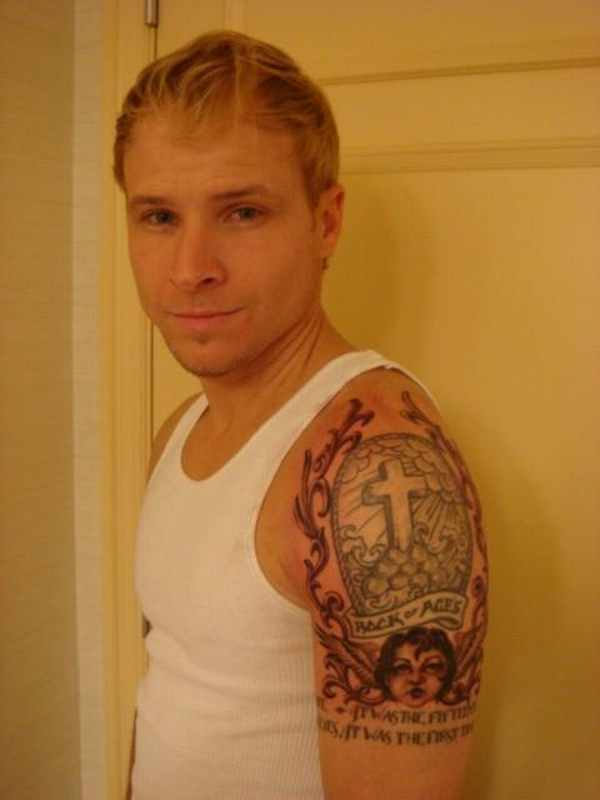 Wings Tattoos For Men wings tattoo men kid ink tattoos