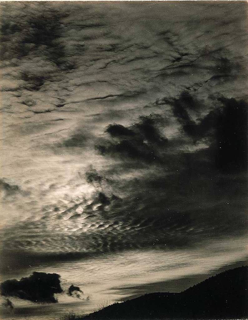 Anthony Luke's notjustanotherphotoblog Blog Photographer Profile