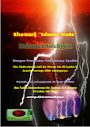 Khowarij "Islamic State" Bukanlah Salafiyyin