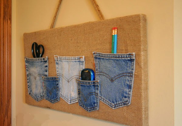 Home Decorative Items From Waste Material Home Decor U Nizwa | 5 home decor from recycled materials eco trendy Home Decorative Items From Waste Material Home Decor U Nizwa | 5 home decor from recycled materials eco trendy