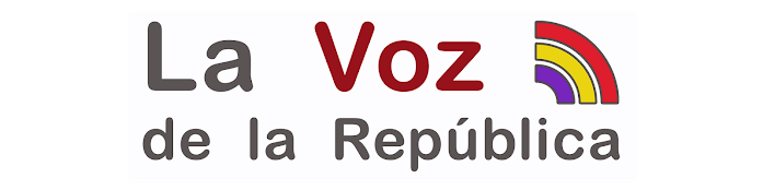 La Voz de la República