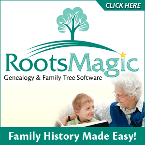rootsmagic coupon rootsmagic coupon