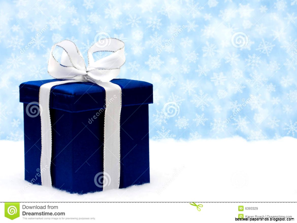 Holiday Present Royalty Free Stock Images Image 6393329 Holiday Present Royalty Free Stock Images Image 6393329