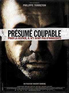 http://3.bp.blogspot.com/-8dEUD_S4L64/TyKaKqxc3TI/AAAAAAAABD4/2dkFyEQL0No/s320/Pr%C3%A9sum%C3%A9+Coupable.jpg