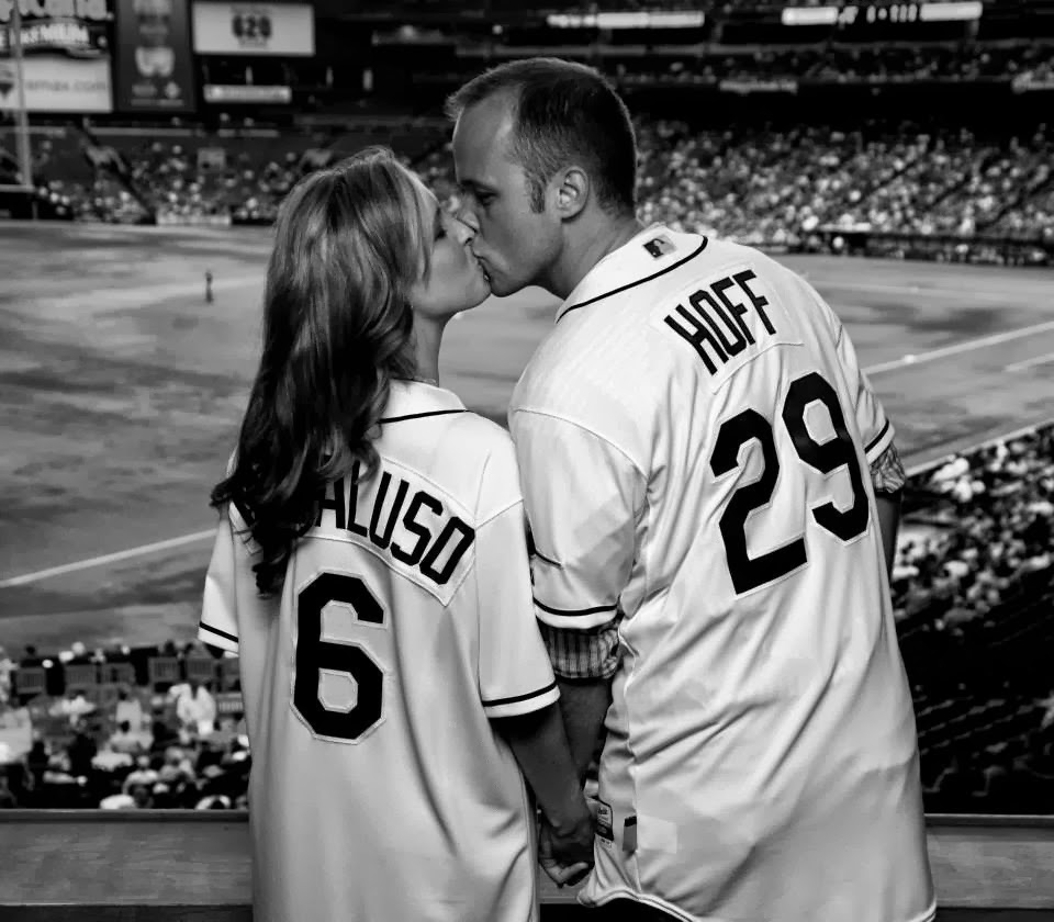 The Style Ref The Fashion Authority for Work, Play & Gameday The