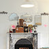 Deco chimeneas