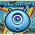 Free Download WebcamMax 7.7.2.8 Final + Keygen/Patch