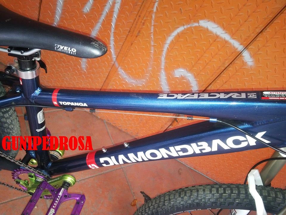 PUSAT SEPEDA MTB & ROADBIKE BESERTA ASESORISNYA termurah