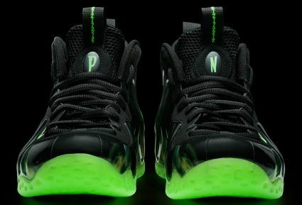 paranorman foamposite price