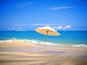 Beach (beach pictures )