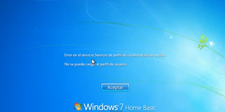 What is a Windows iniciar sesion?
