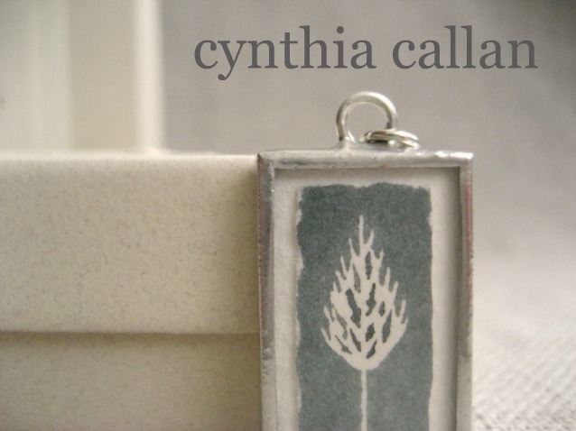 cynthia callan