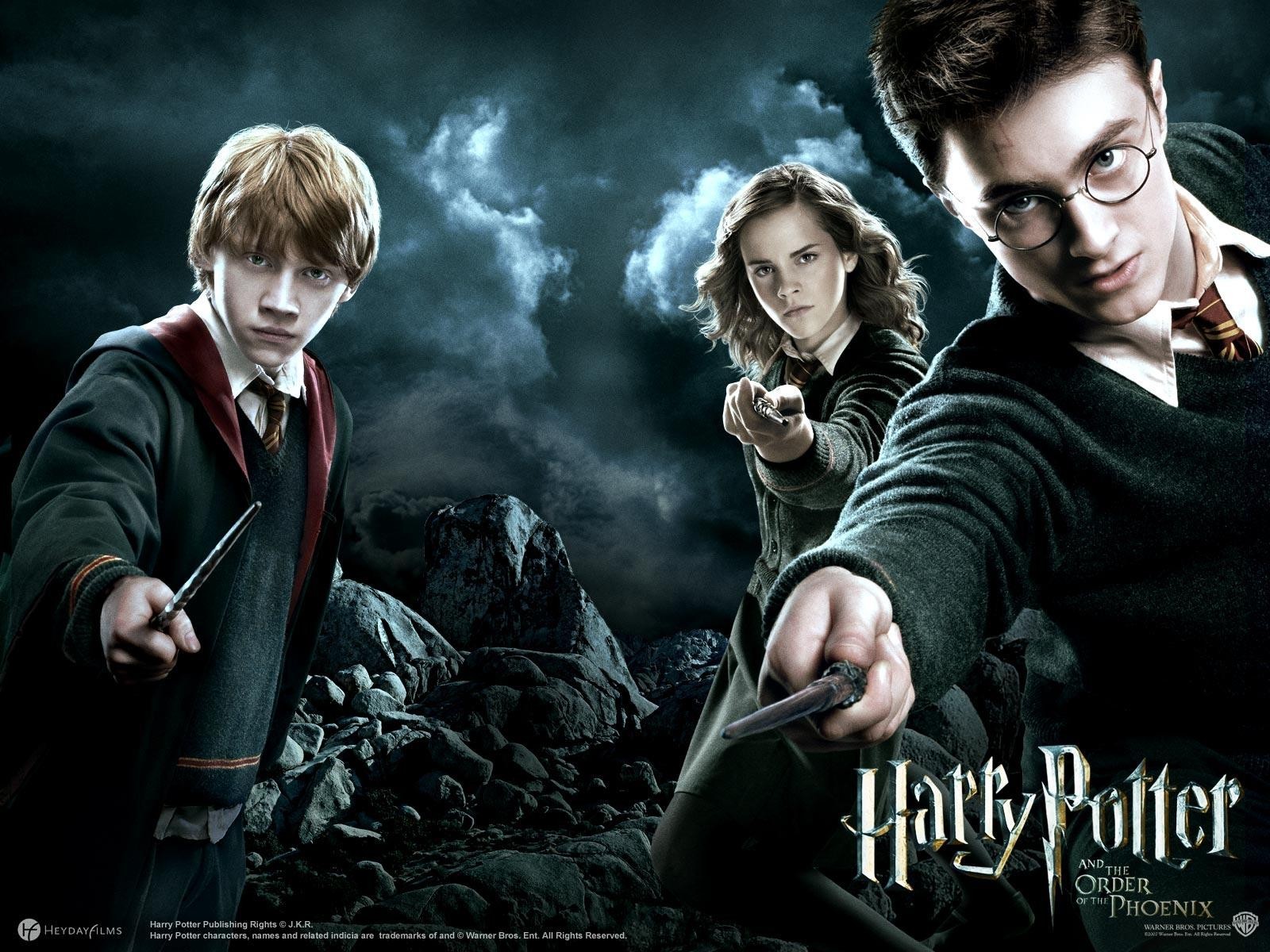 Harry Potter And The Deathly Hallows - Part 2 In Hindi Dubbed Movie Download conros Harry+Potter+and+the+Deathly+Hallows%252C+Part+2+2011+hollywood+movie+watch+online