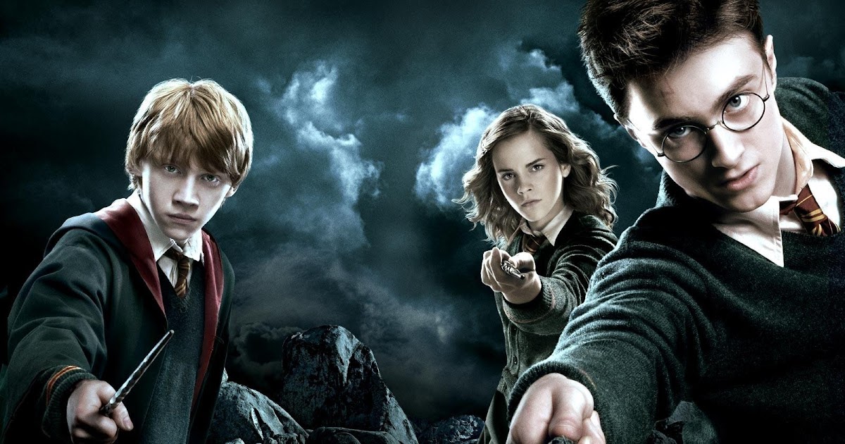 harry potter and the deathly hallows full movie in hindi