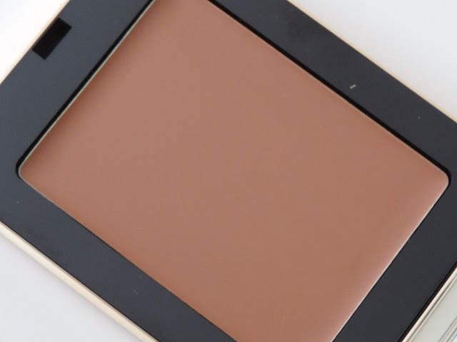 YSL Les Sahariennes Sun Kissed Blur Perfecting Bronzer