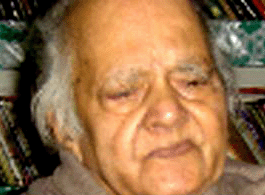 shrilal shukla