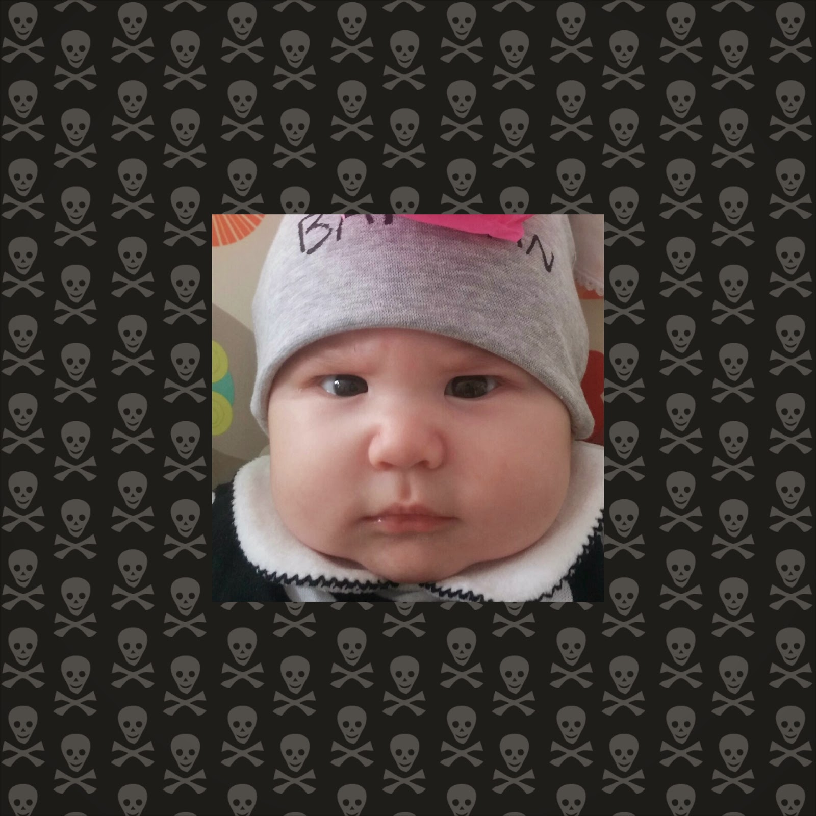 Acemi Kuzu Acemi Kuzuca Annelerin İhtiyaç Listesi