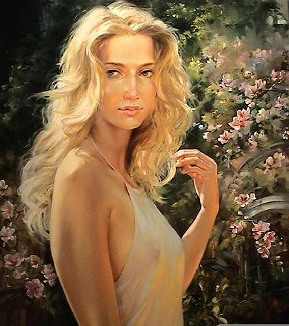 Yuri Yarosh - Юрий Ярош 1969 Yuri Yarosh - Юрий Ярош 1969