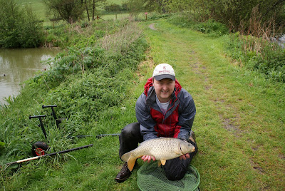 Viaduct_Common_Carp.JPG