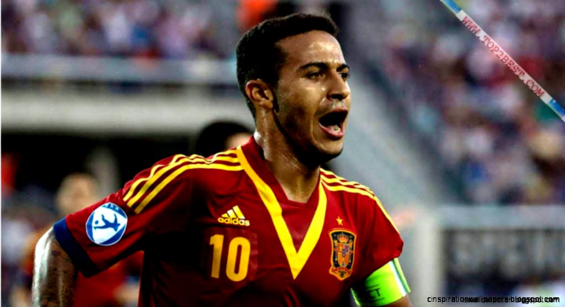 Thiago Alcantara Mini Biography Thiago Alcantara Full Name Thiago Thiago Alcantara Mini Biography Thiago Alcantara Full Name Thiago