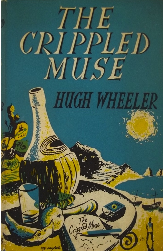 Hugh wheeler biography 06 picture