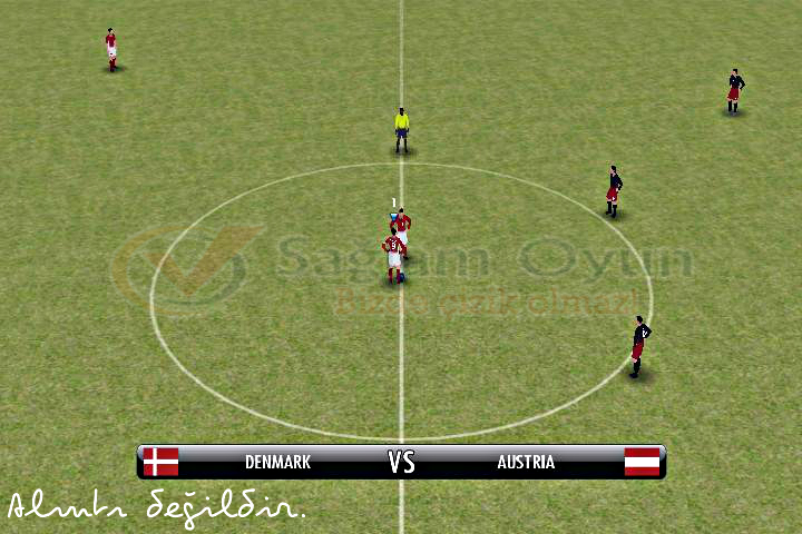 Pes 2008 Crack Rapidshare Pes 2008 Crack Rapidshare