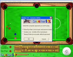 snooker 147 free download full version snooker 147 free download full version