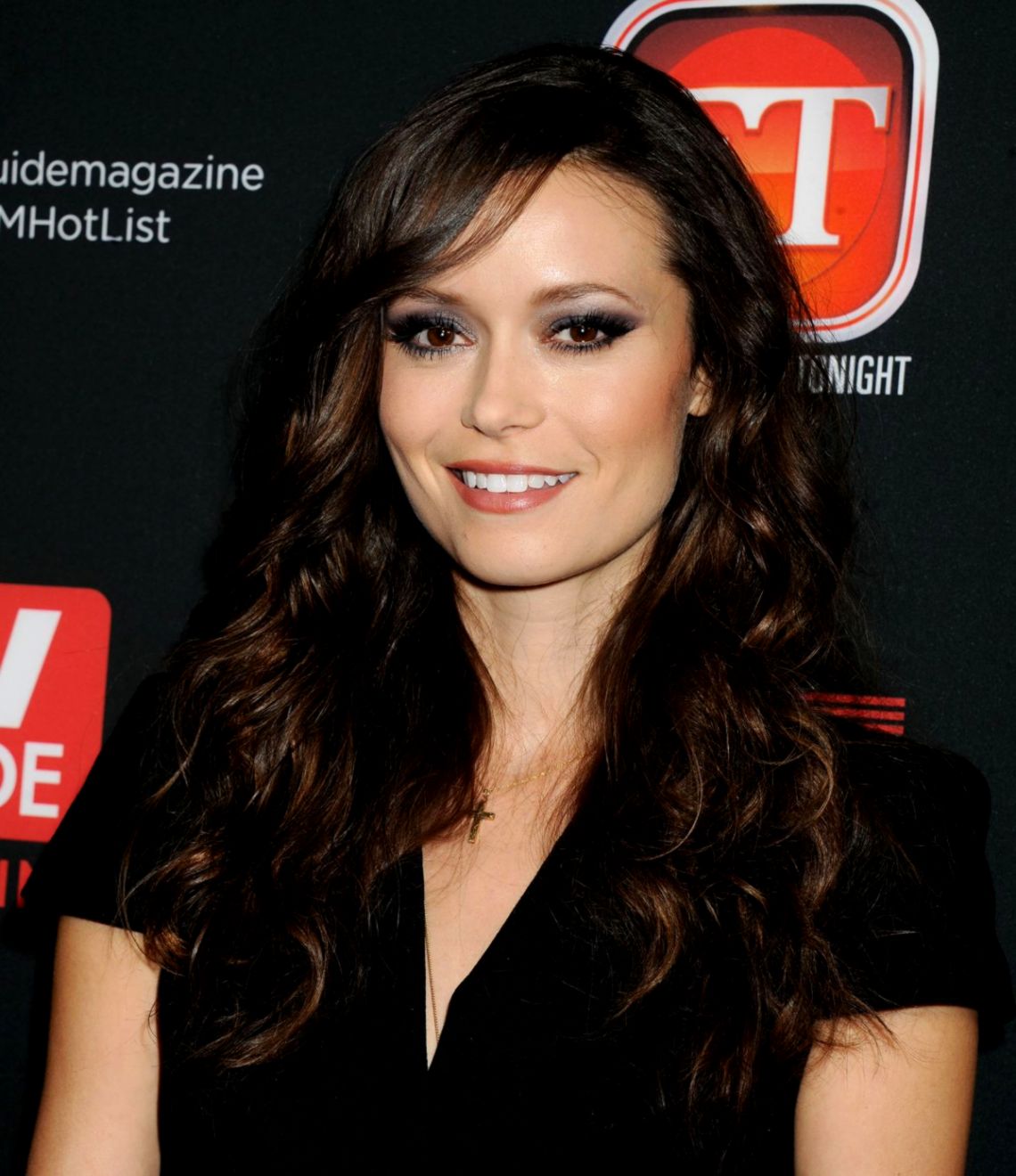 Summer glau Search and Summer on Pinterest