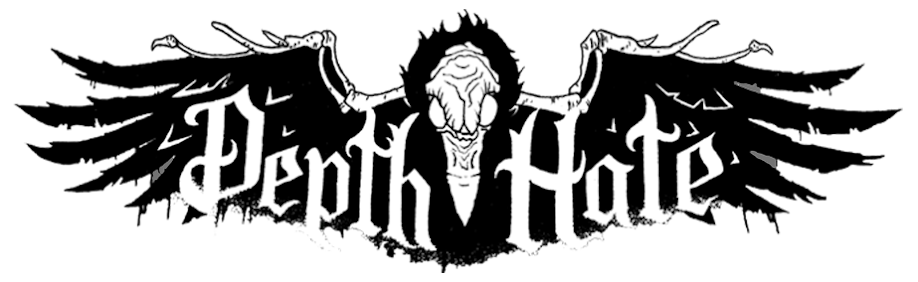 Depth Hate Blog News