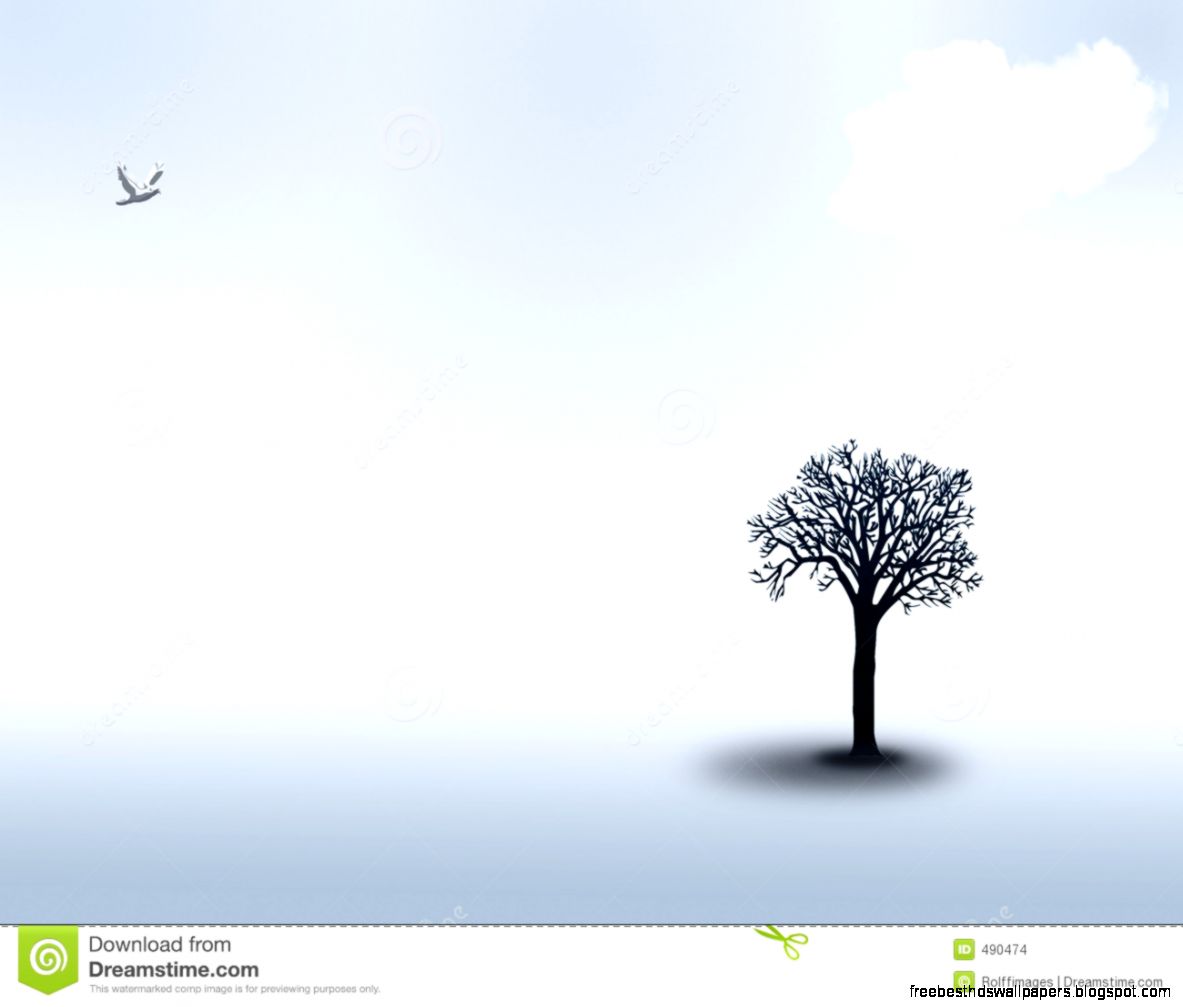 White Landscape Stock Images Image 490474 White Landscape Stock Images Image 490474