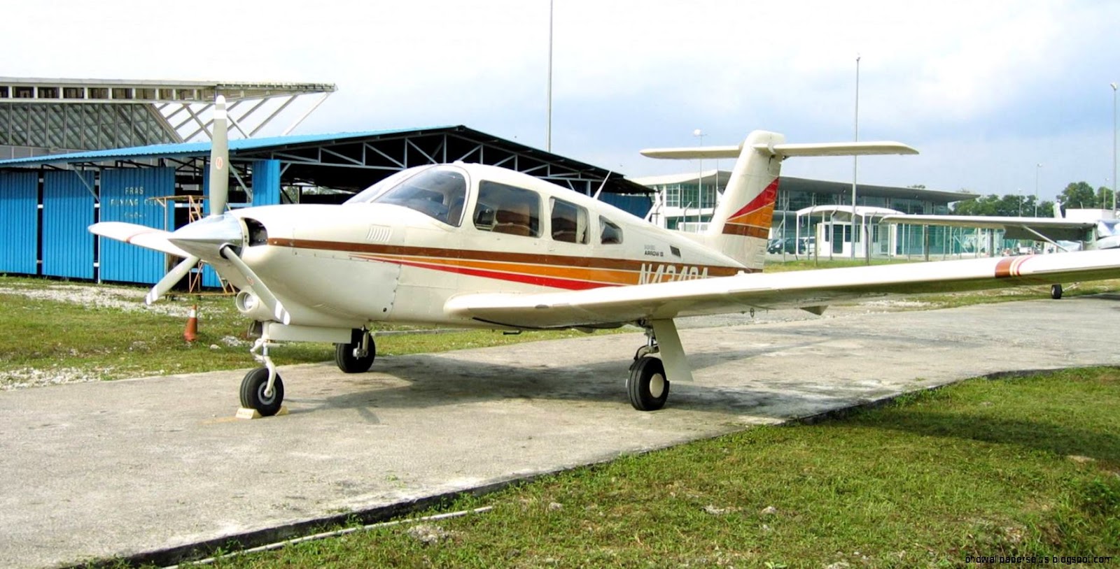 Aircraft For Sale Aircraft For Sale