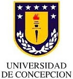 U de Concepción