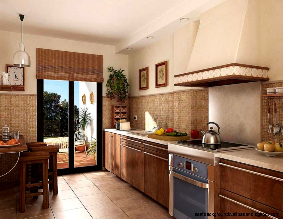 Kitchen Wallpaper Ideas Innovative white kitchen wallpaper Kitchen Wallpaper Ideas Innovative white kitchen wallpaper