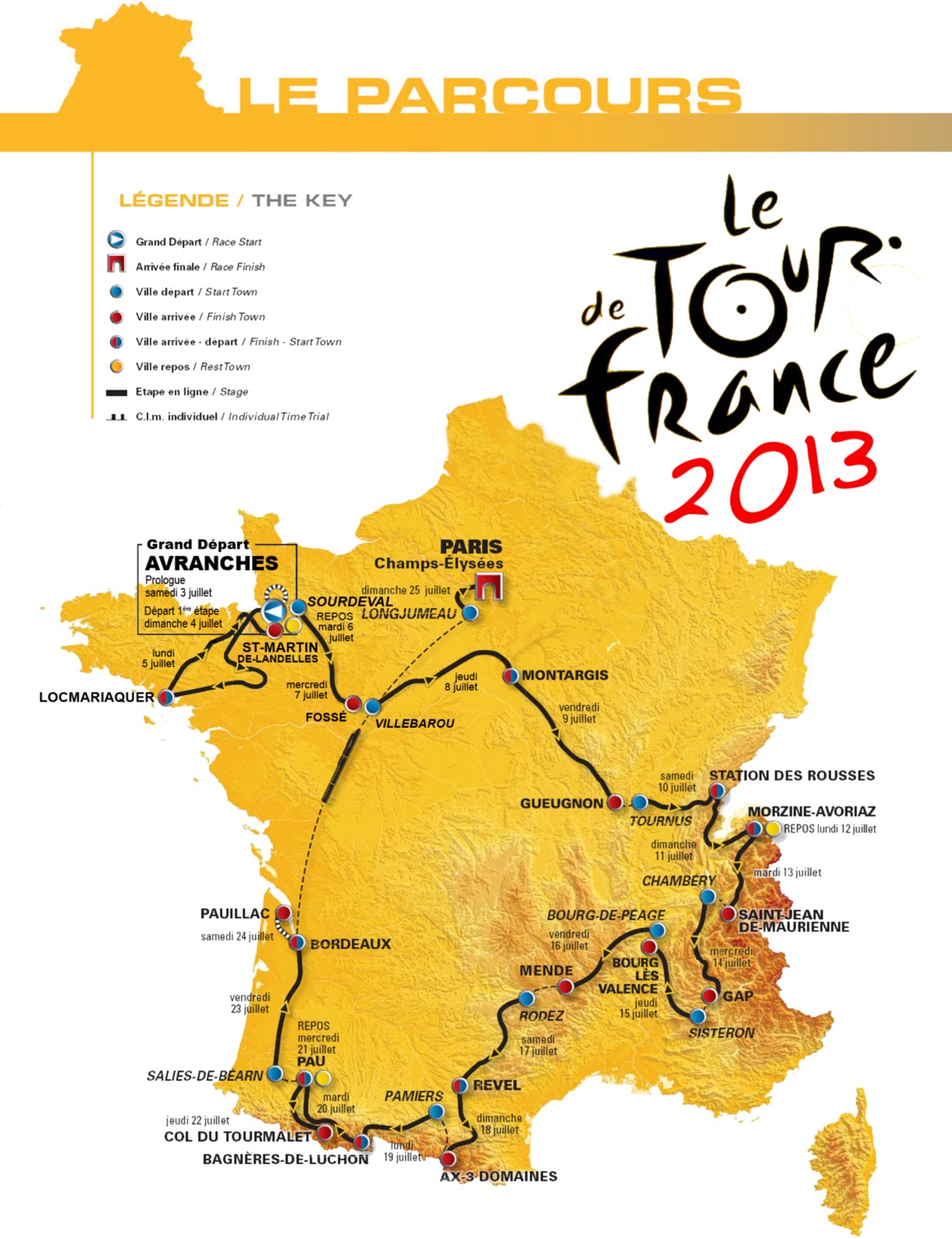 Tour+de+France+cycliste+2013+Avranches+Sourdeval+Gue%CC%81nhael+Huet.tif