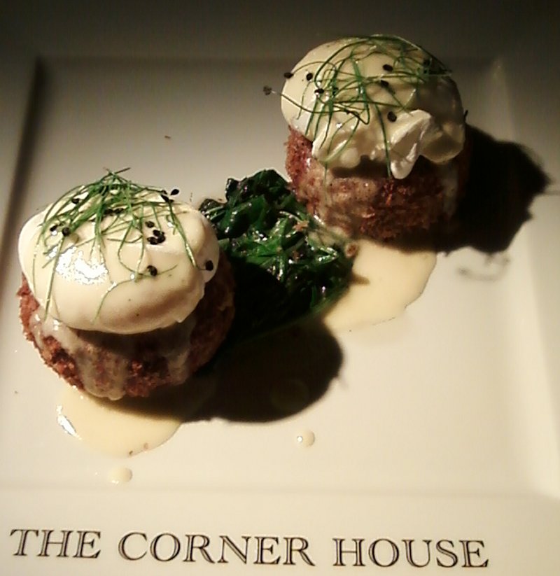 Dominions House Cardiff