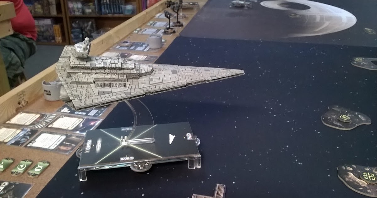 star wars providence class carrier destroyer