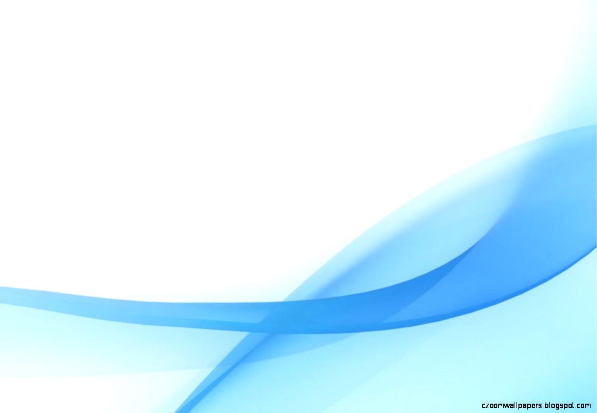 Abstract Waves Blue Background Hd Zoom Wallpapers