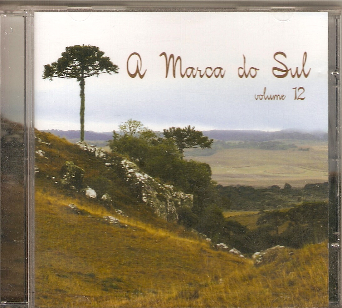 Discografia Gaucha Campeira E Fandango Julho 2011 discografia gaucha campeira e fandango blogger