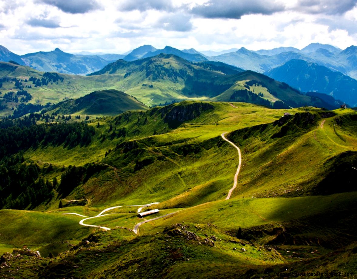 Hi Res Landscape Photos Pictures 5 HD Wallpapers Hi Res Landscape Photos Pictures 5 HD Wallpapers