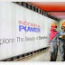 Rekrutmen Terbaru PT Indonesia Power (PLN Group) Oktober 2014