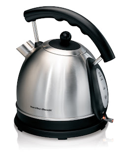 waterheatersforhom.blo... waterheatersforhom.blo...