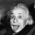 Prinsip Hidup Albert Einstein yang Patut Ditiru