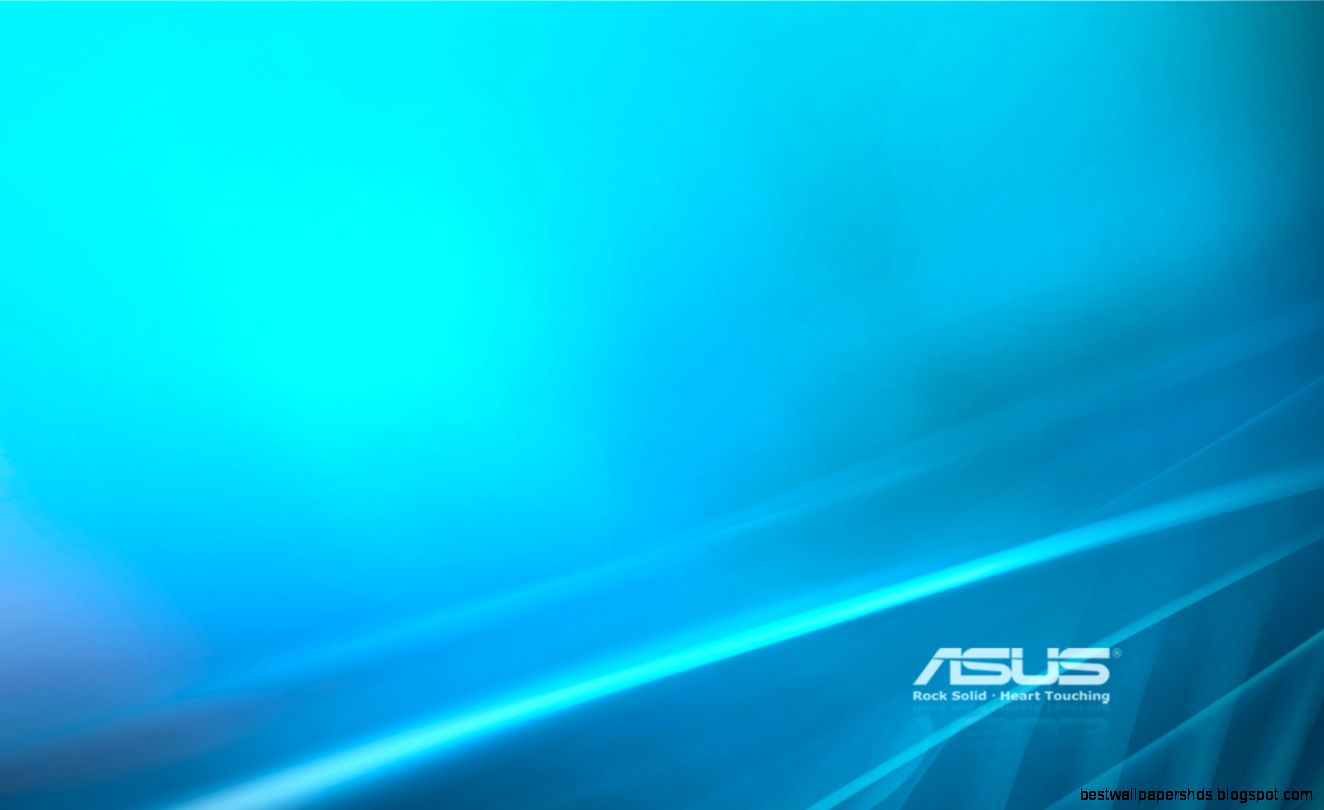 80 Asus HD Wallpapers Backgrounds Wallpaper Abyss 80 Asus HD Wallpapers Backgrounds Wallpaper Abyss