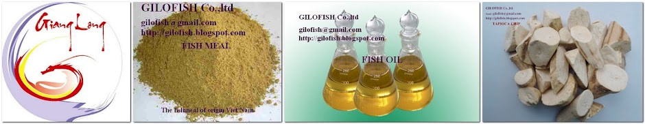 fishmeal-fishoil