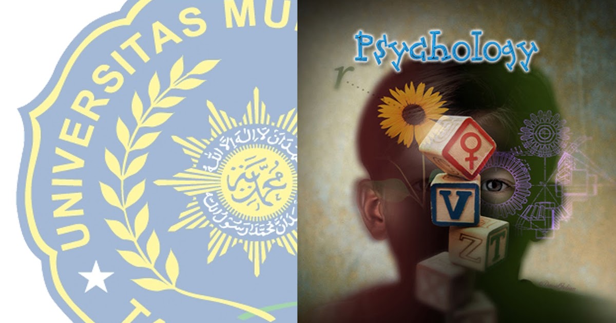 Iisms's Blog Kekhususan Individual (Psikologi 1)