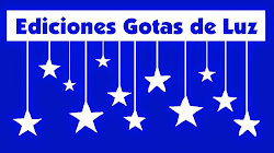 EDICIONES GOTAS DE LUZ